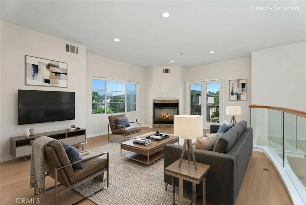 Additional image 11 of 16841 Roosevelt, Huntington Beach, CA 92649