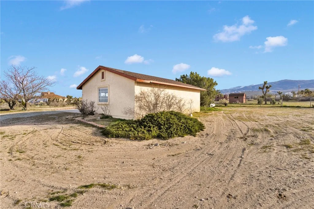 Additional image 123 of 329 Lindero Road, Pinon Hills, CA 92372