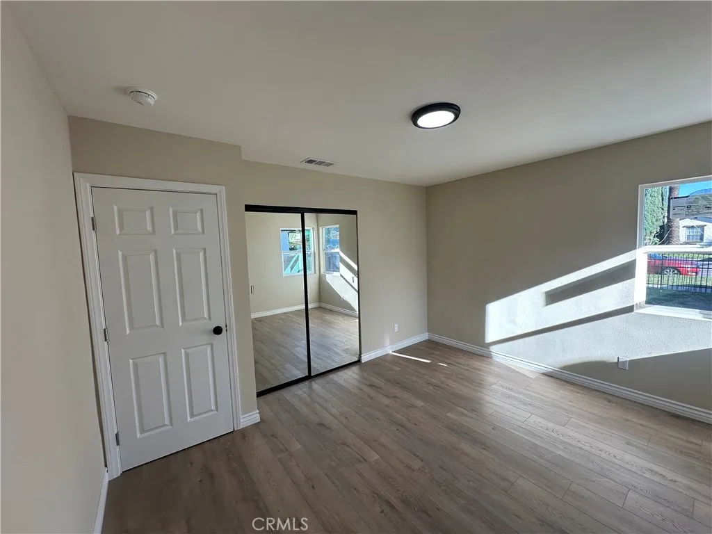 Additional image 11 of 209 E 11th Street, San Bernardino, CA 92410