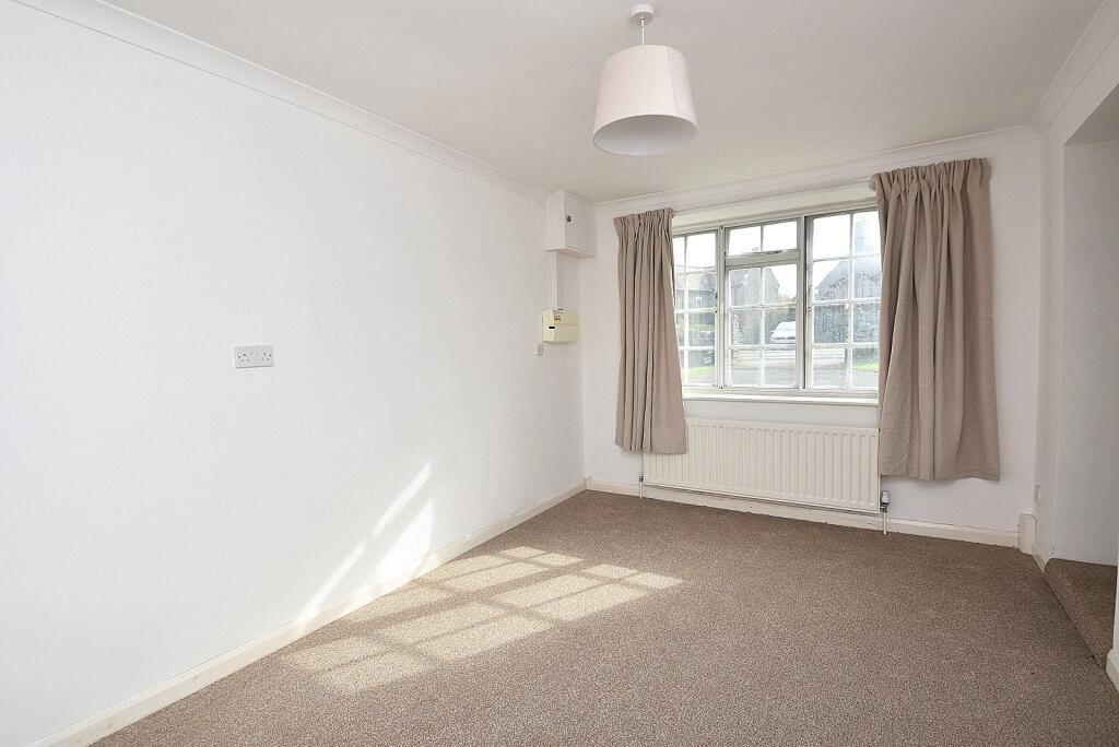 Additional image 6 of Cheriton Hill, North Cheriton, Templecombe, BA8