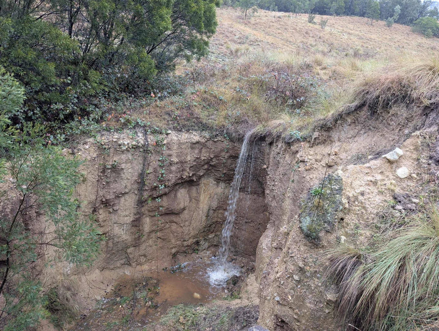 Additional image 7 of 35 Mares Forest Road, Wombeyan Caves NSW 2580