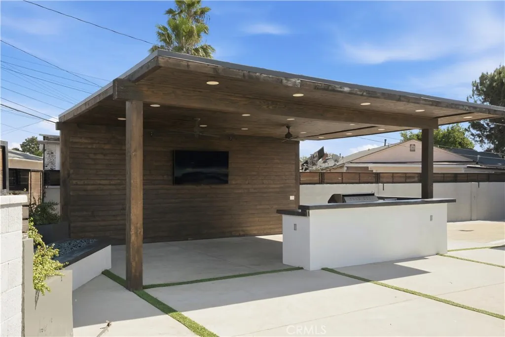 Additional image 21 of 15101 Arlee Ave, Norwalk, CA 90650