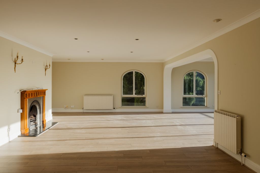 Additional image 18 of 5 bed detached house to rentLe Petit Catillon, Grouville, Jersey JE3
