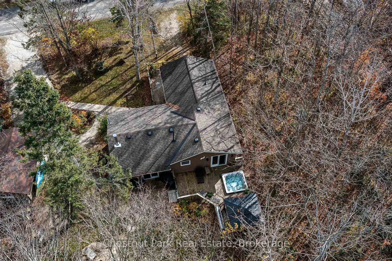 Additional image 20 of 129 Miller Lake Shore Road