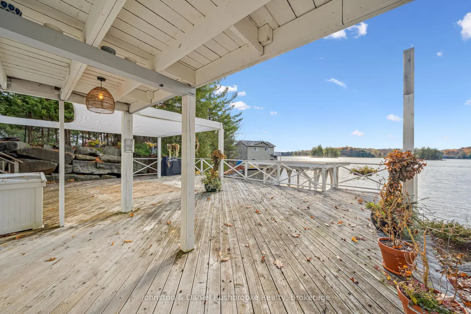 Additional image 13 of 44-2755 Muskoka Rd 118 West
