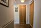 Additional image 18 of Honeysuckle Way, Brackla, CF31