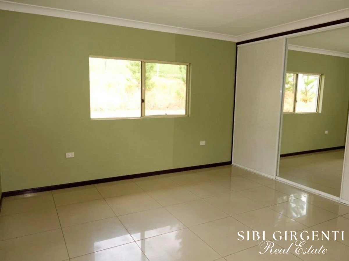 Additional image 28 of 1297 Mt Molloy Street, Mossman QLD 4873