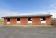 Additional image 15 of High Moncur Farm, Kilwinning, North Ayrshire, KA13