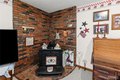 Additional image 29 of 231 Westglen Dr, Glen Carbon, IL, 62034