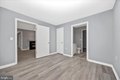 Additional image 41 of 10001 Vanderbilt Cir Apt 4, Rockville, MD, 20850