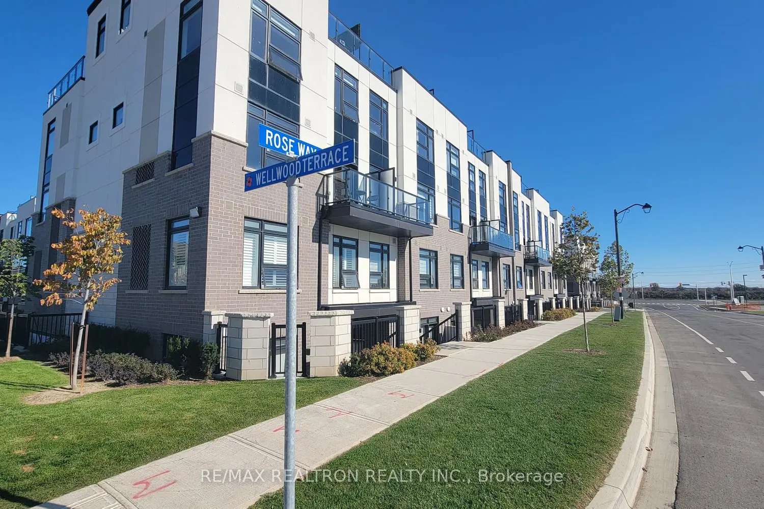 Additional image 10 of 1589 Rose Way 110