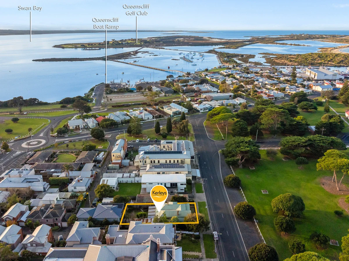 Additional image 11 of 12 Gellibrand Street, Queenscliff VIC 3225