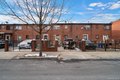576 Barbey St, Brooklyn, NY, 11207