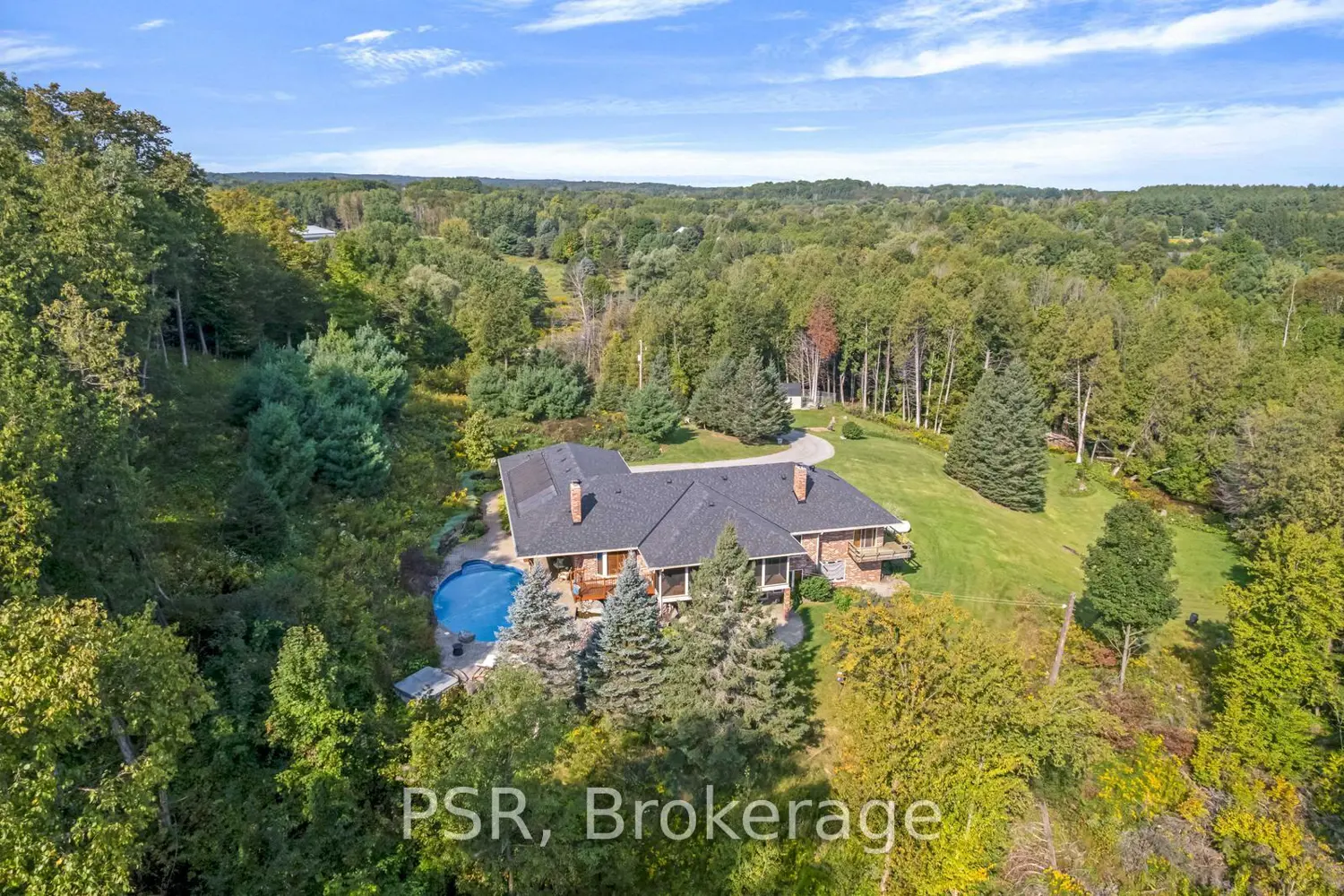 Additional image 20 of 17397 Humber Station Road