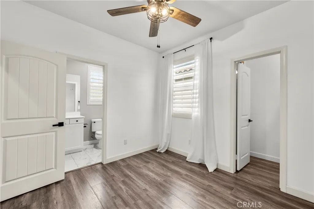 Additional image 78 of 22157 Barrington Way, Saugus, CA 91350