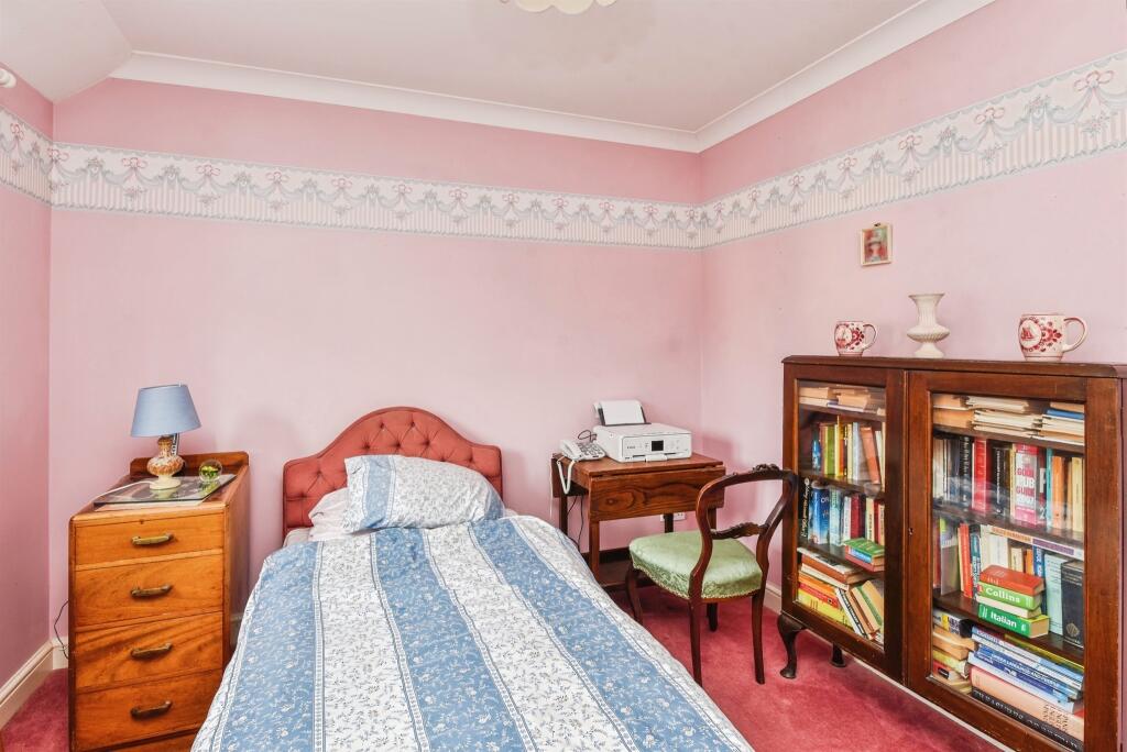 Additional image 9 of Studley Meadows, Wanstrow, Shepton Mallet