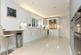 Additional image 3 of Foreland Heights, Broadstairs, Kent, CT10