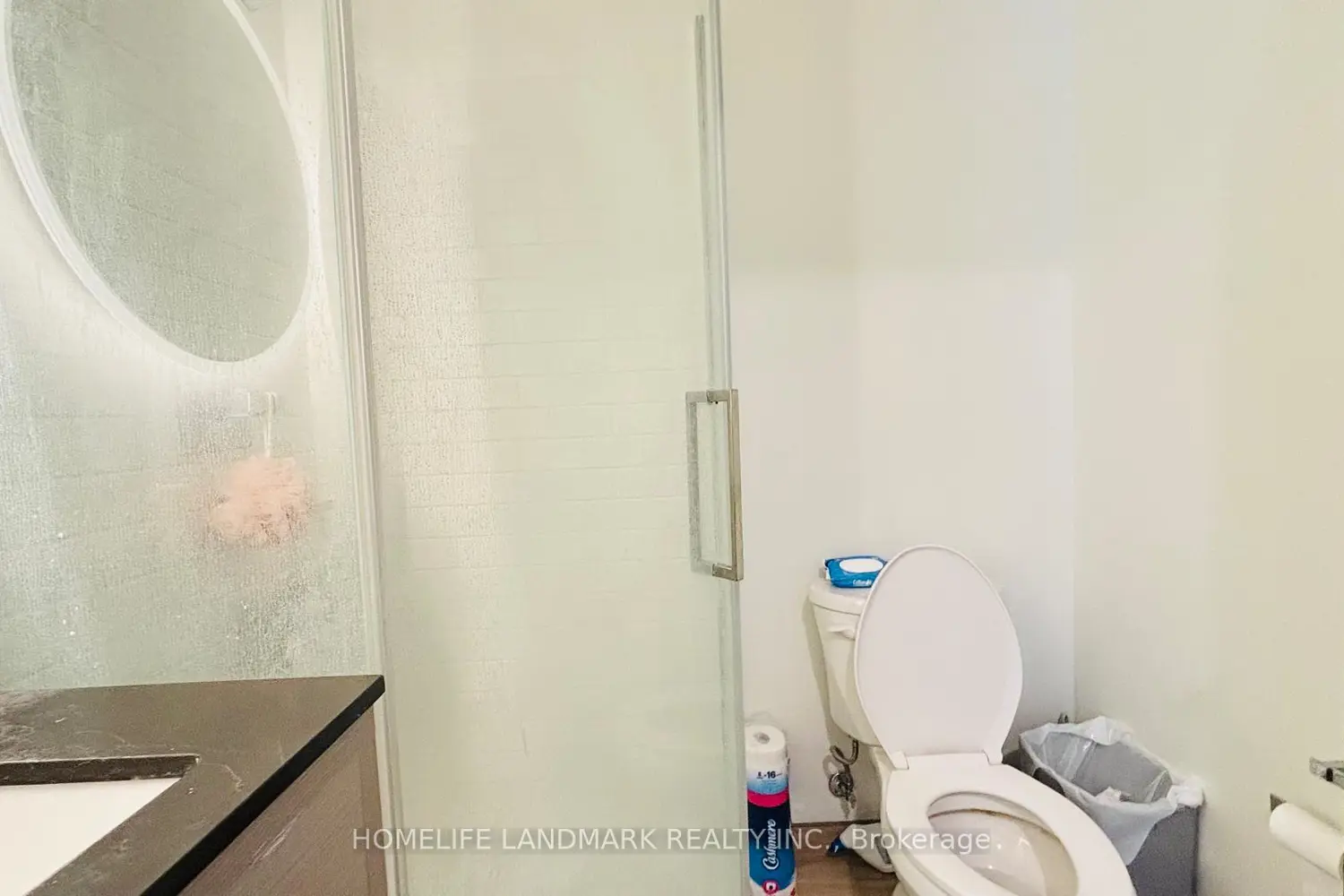 Additional image 14 of 145 Columbia Street 1536