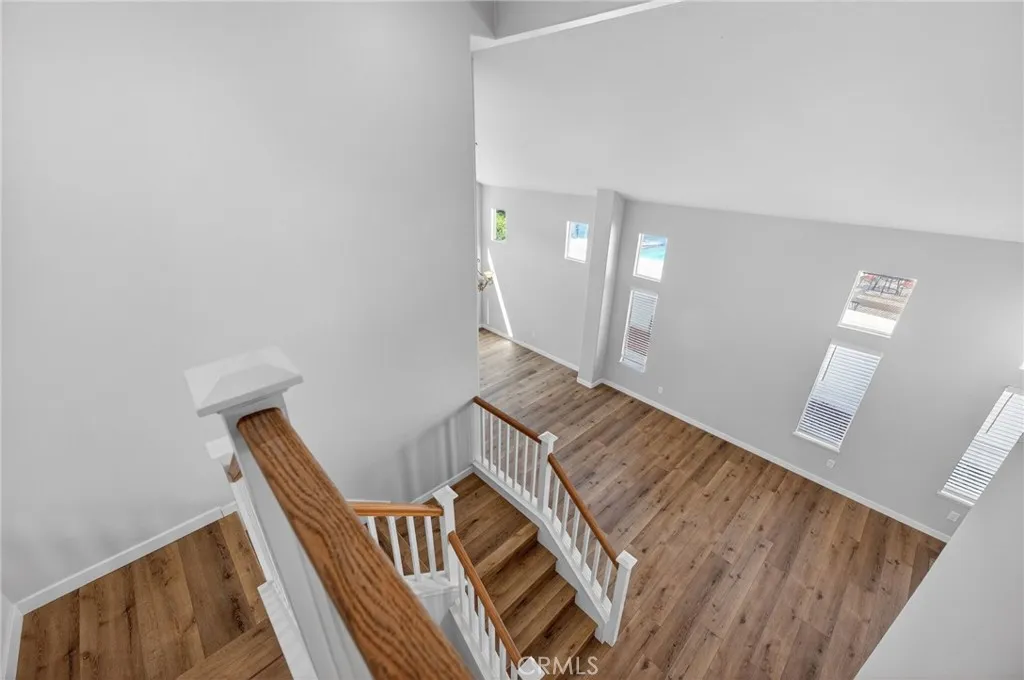 Additional image 100 of 44797 Corte Sanchez, Temecula, CA 92592