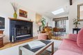 Additional image 6 of 69 Robbins Rd, Sudbury, MA, 01776
