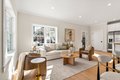 Additional image 7 of 48 Mystic Lake Dr Unit 48, Arlington, MA, 02474