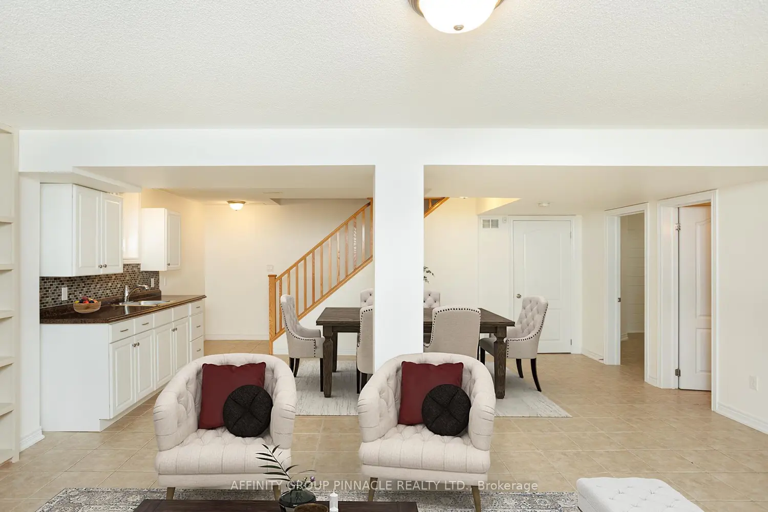 Additional image 14 of 103 Cook Street