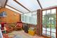 Additional image 9 of Hawthorn Road, Minsterley, Shrewsbury