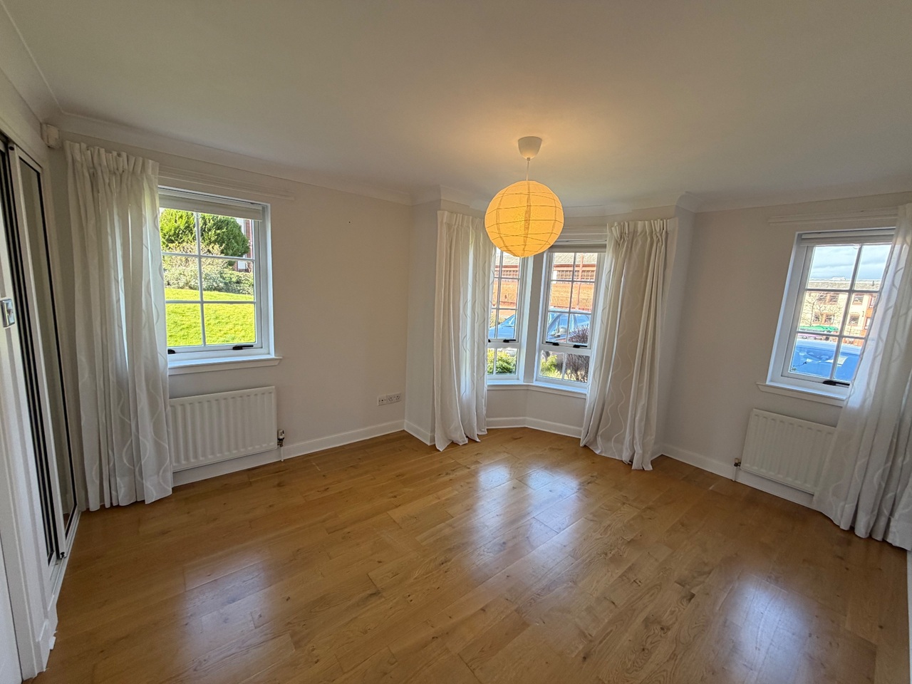 Additional image 11 of 2 Bed Flat, Orchard Brae Avenue, EH4, N1 7GU