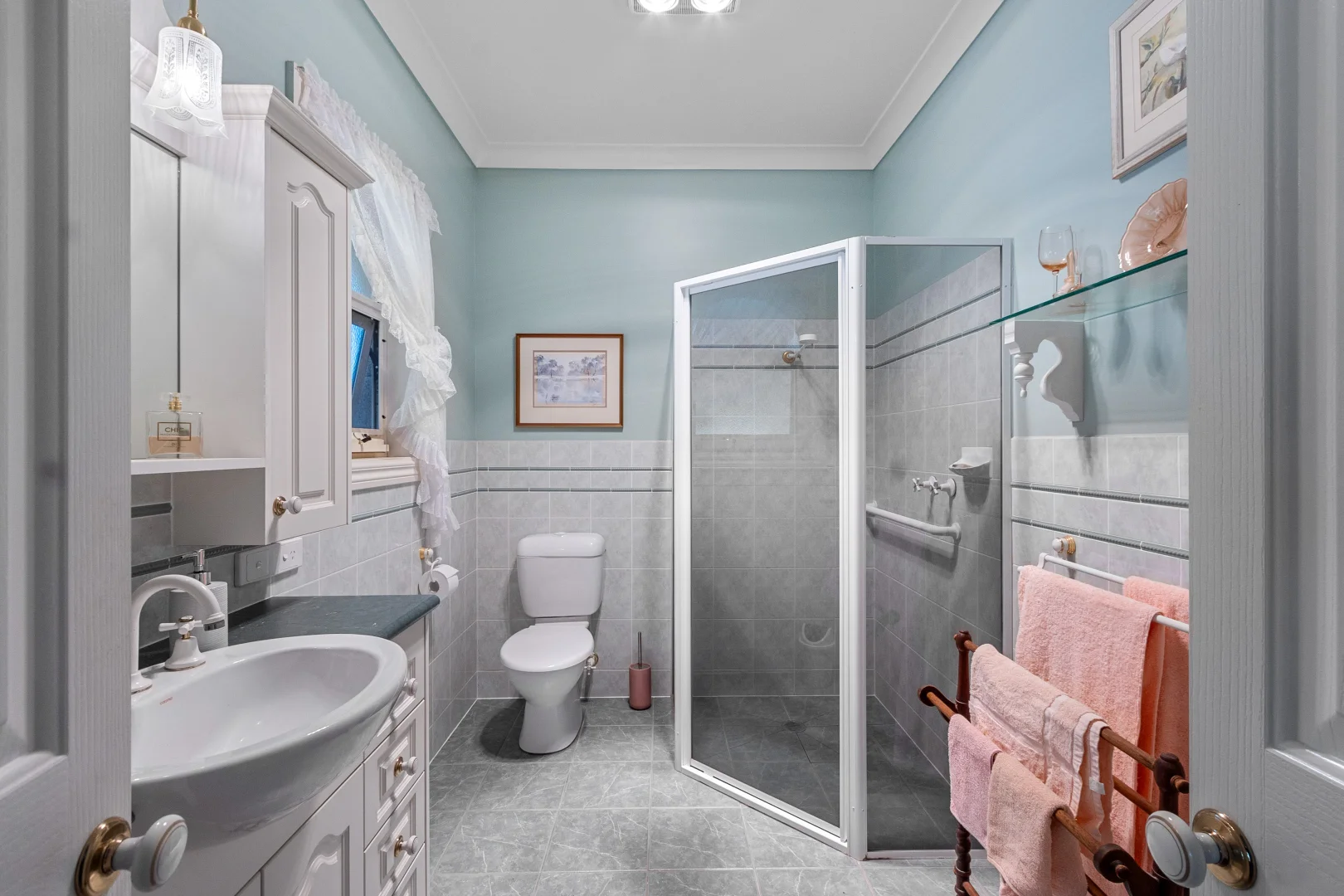 Additional image 14 of 9 Hall Road, Mount Eccles VIC 3953