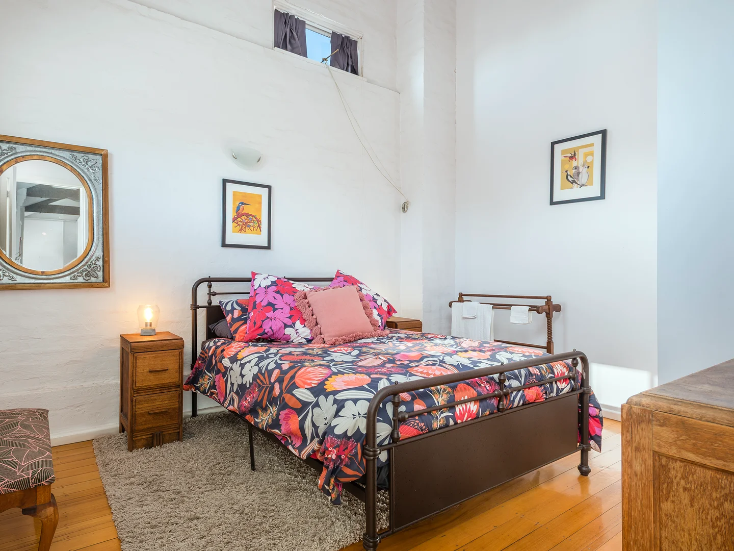 Additional image 11 of 4/43 Mitchell Street, Bendigo VIC 3550