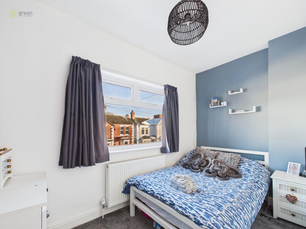 Additional image 30 of Sycamore Road, Erdington, Birmingham, B23