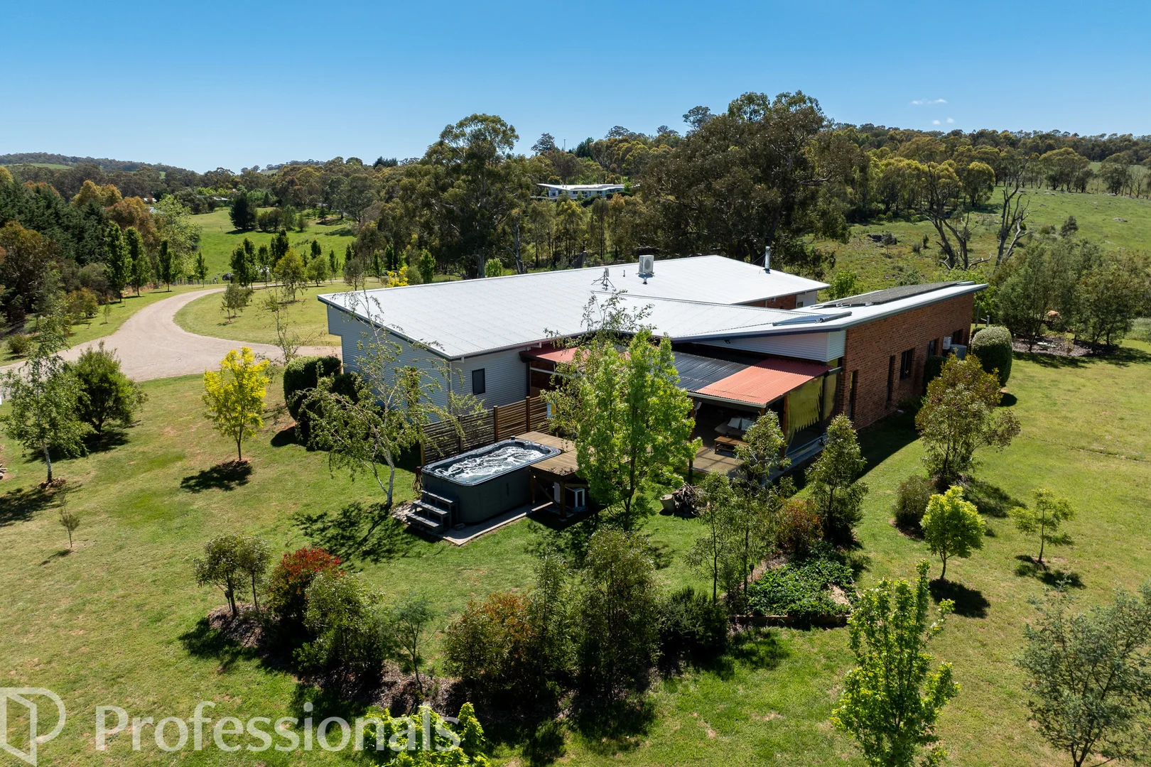 Additional image 36 of 94 Emu Swamp Road, Orange NSW 2800