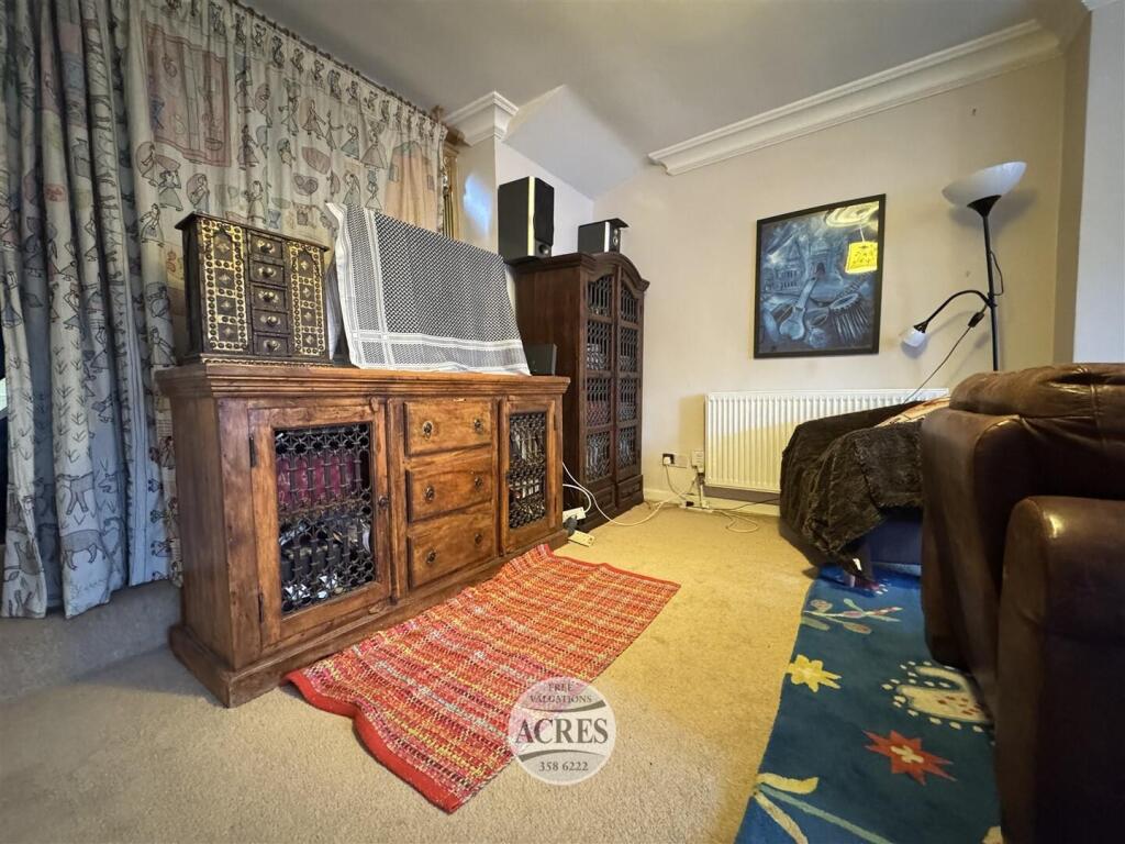 Additional image 5 of St. Christophers, Handsworth Wood, Birmingham