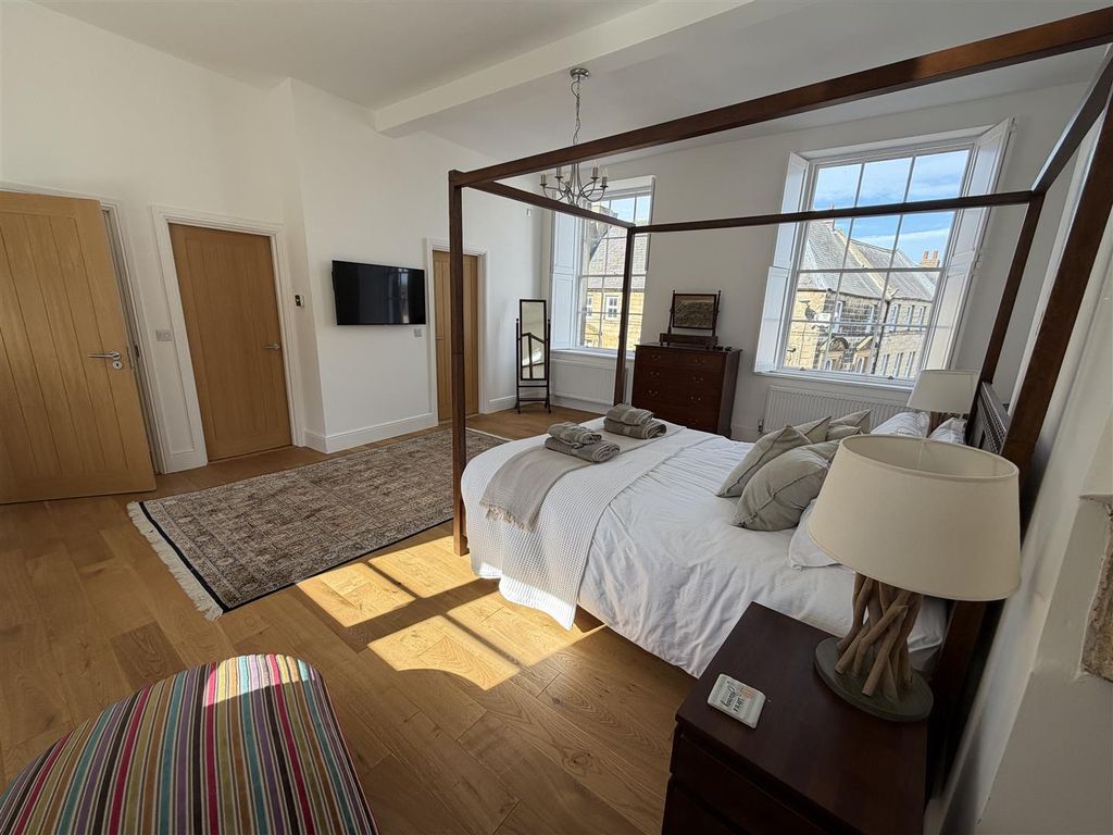 Additional image 16 of 5 bed town house to rentClayport Street, Alnwick NE66