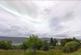 Additional image 7 of Lairg IV27