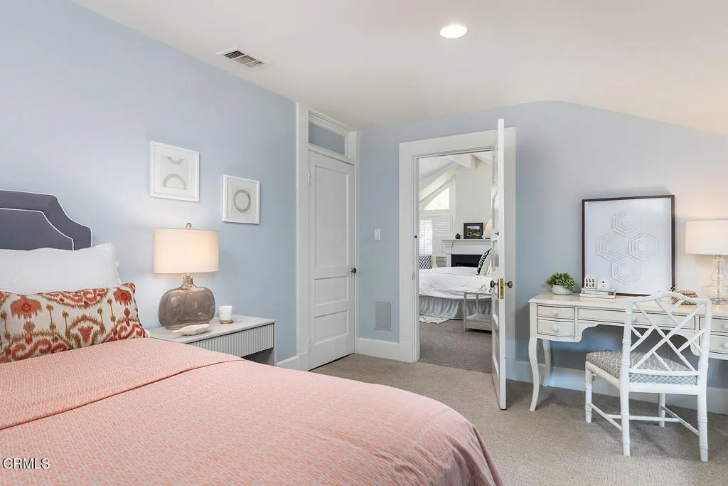 Additional image 60 of 509 Palmetto Drive, Pasadena, CA 91105