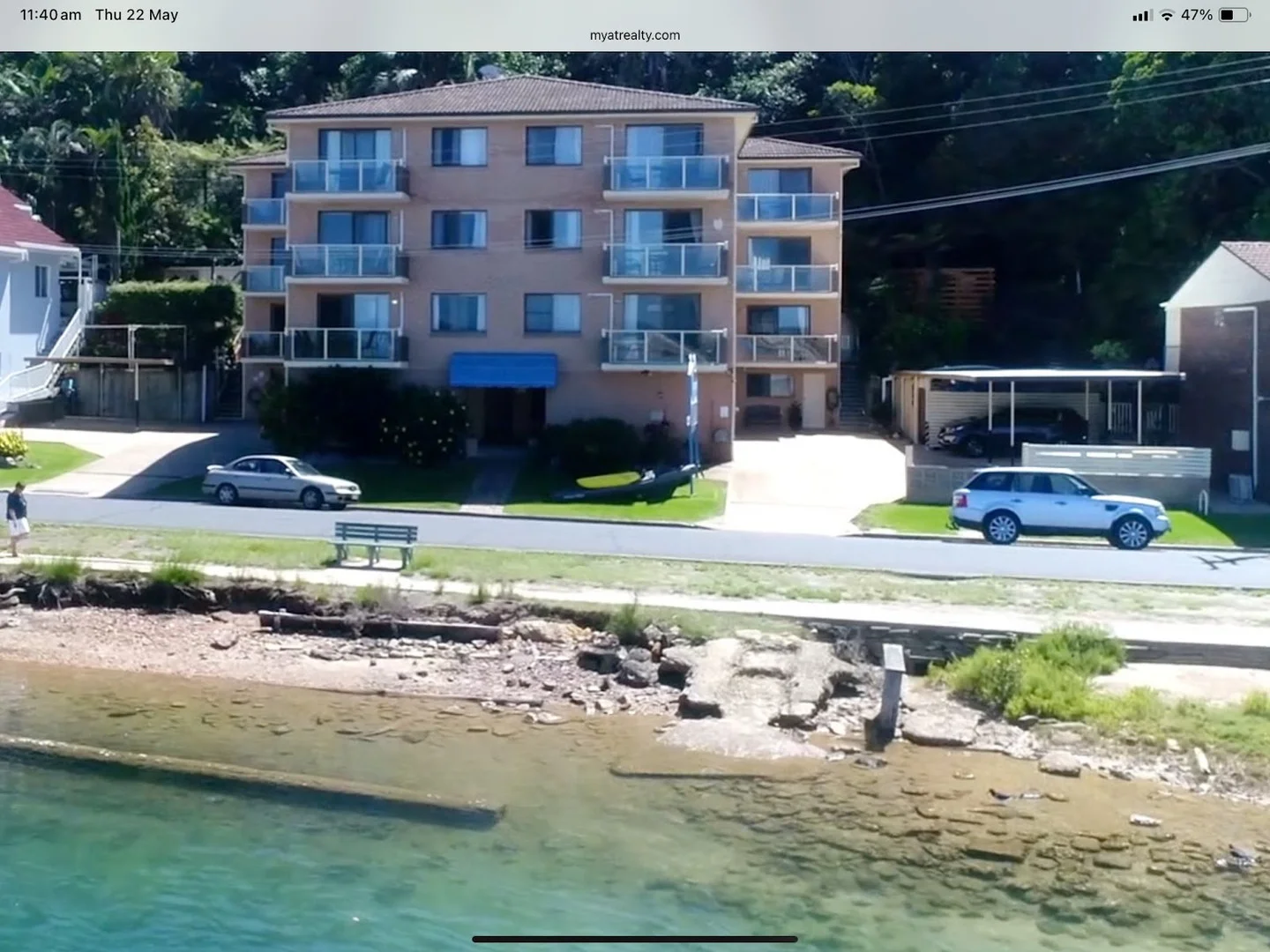 Additional image 9 of 12-14 Wellington Drive, Nambucca Heads NSW 2448