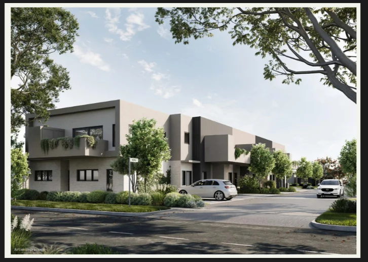 Additional image 4 of Corio VIC 3214