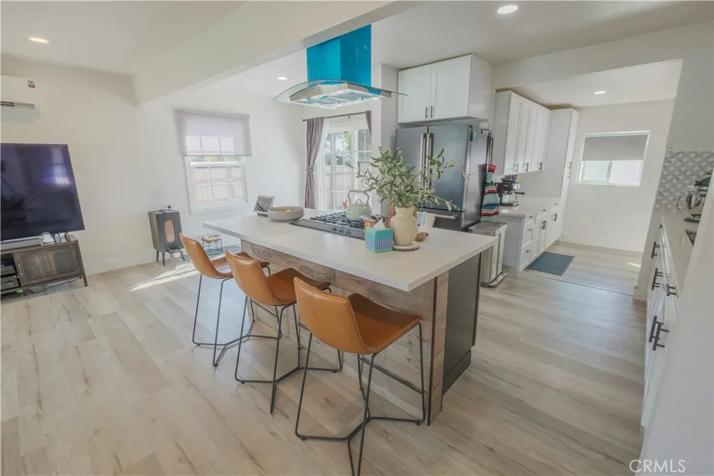 Additional image 8 of 10246 Muroc St, Bellflower, CA 90706