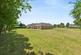 Additional image 33 of Main Road, Saltfleetby, Louth, LN11