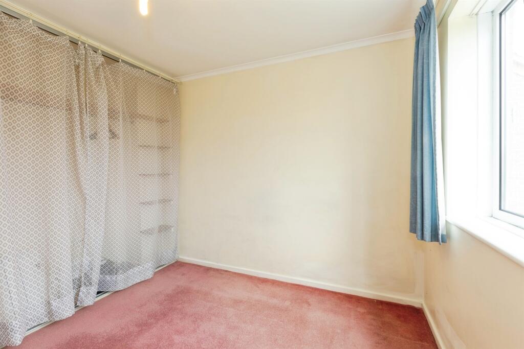 Additional image 10 of Leighton Lane, Evercreech, Shepton Mallet