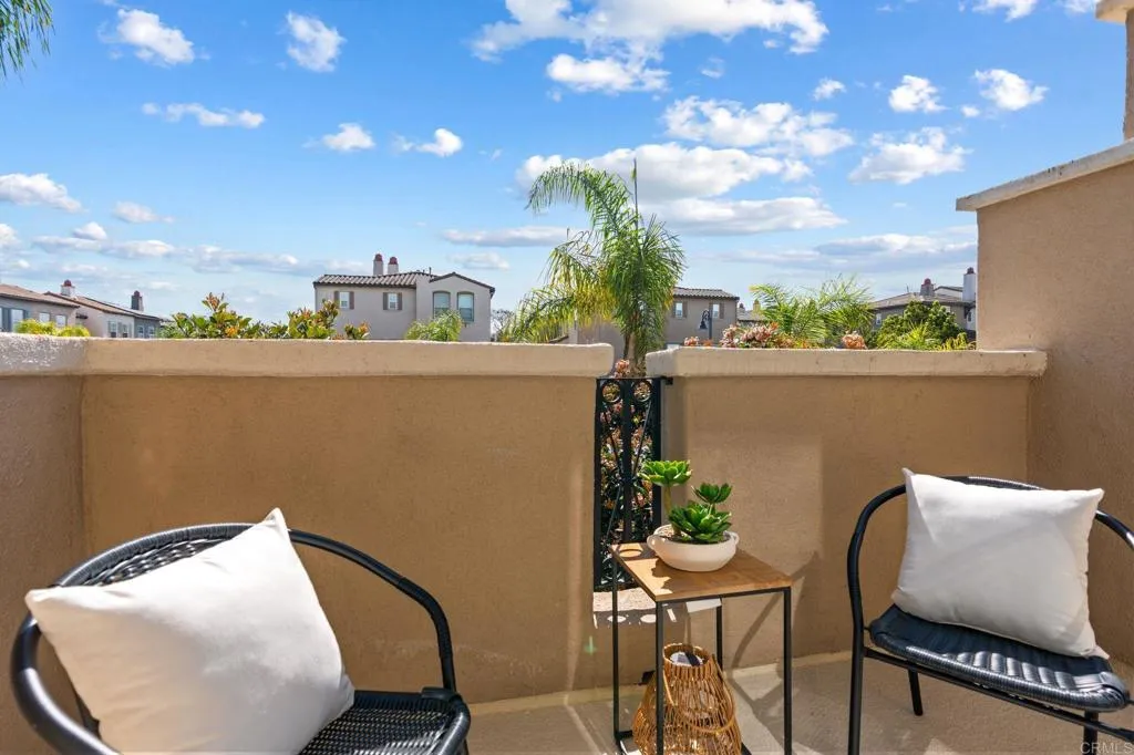 Additional image 27 of 16914 Torbett Lane Unit 16, San Diego, CA 92127