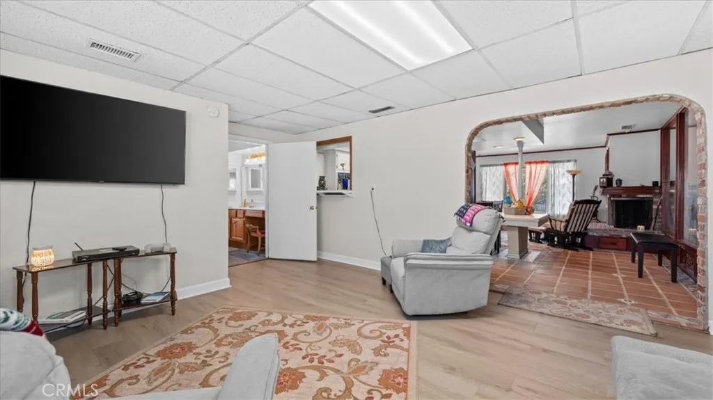 Additional image 46 of 10159 Alpaca Street, South El Monte, CA 91733