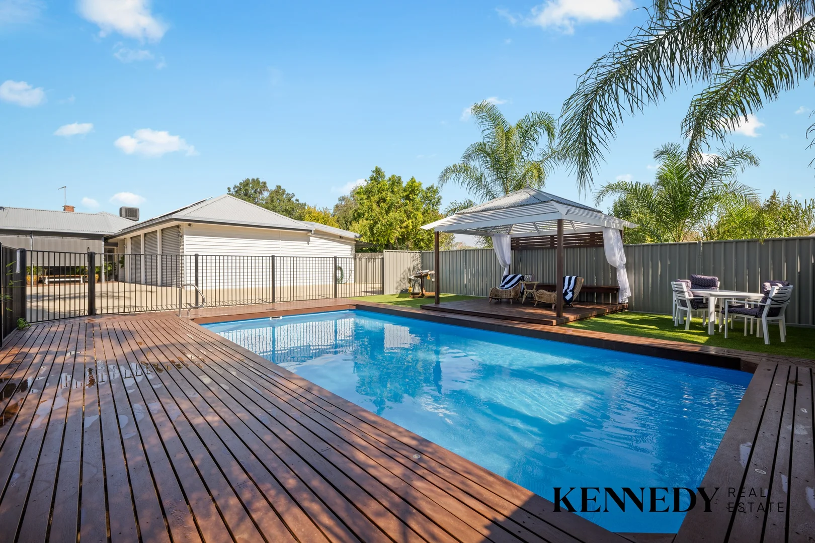 Additional image 25 of 45-47 Pasley Street, Bundalong VIC 3730