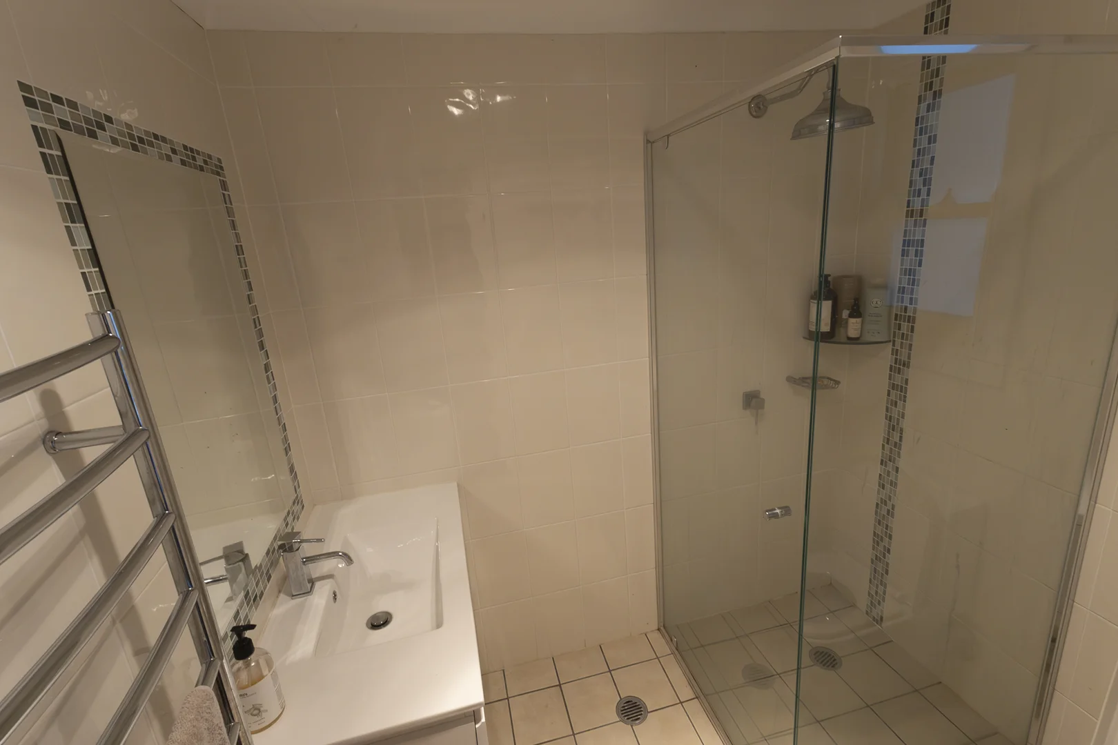 Additional image 11 of 120 Moss Vale Road, Kangaroo Valley NSW 2577