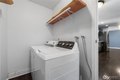 Additional image 8 of 3301 S 70th St, Tacoma, WA, 98409