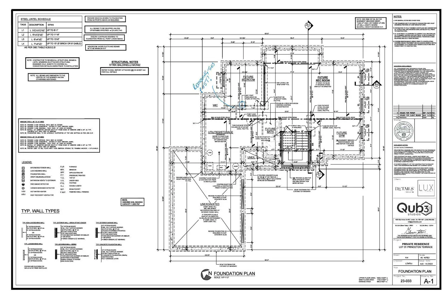 Additional image 2 of 14230 Thirteen Mile Road