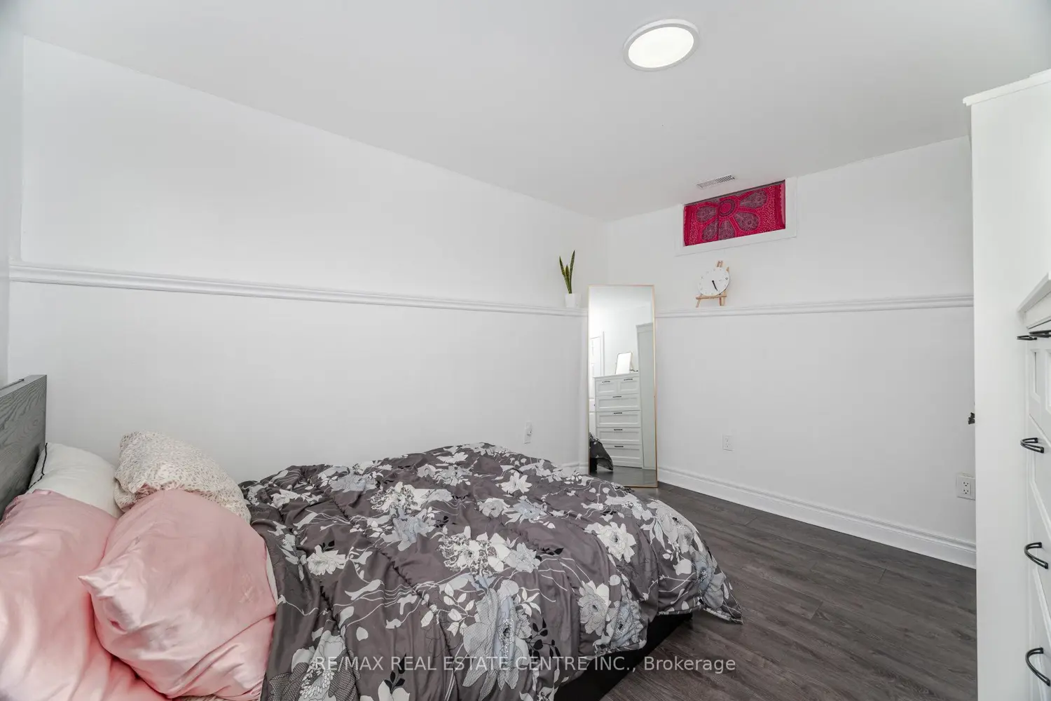 Additional image 13 of 91 East 44Th Street