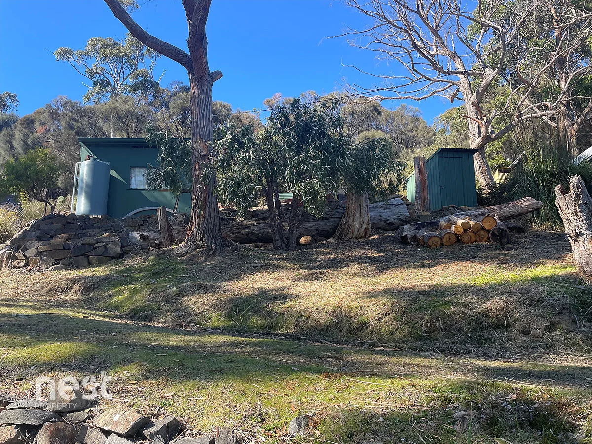 Additional image 8 of 994 Adventure Bay Road, Adventure Bay TAS 7150