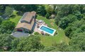 Additional image 43 of 3 Melrose Ct, Dix Hills, NY, 11746